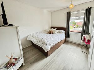 Photo 3- click for photo gallery